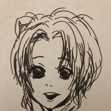 しのぶさん
