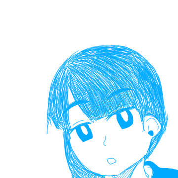 艦これらくがき