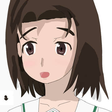 澤dayは終わったけど………