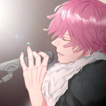 sing for … ?