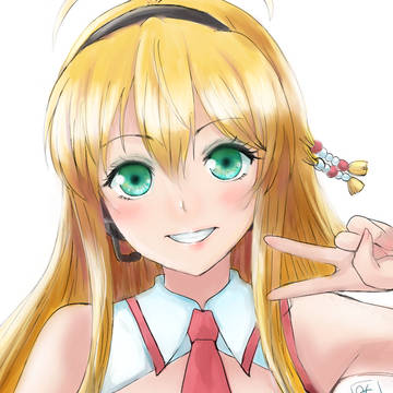 マキマキ