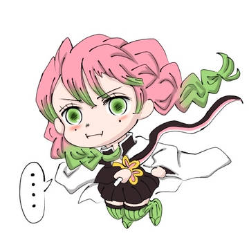 鬼滅の刃 詰め合わせ
