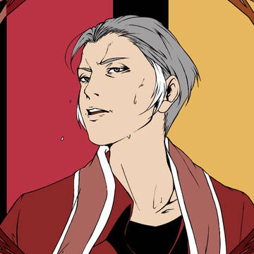 カブさん