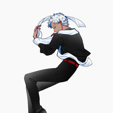 ギルバート科まとめ1