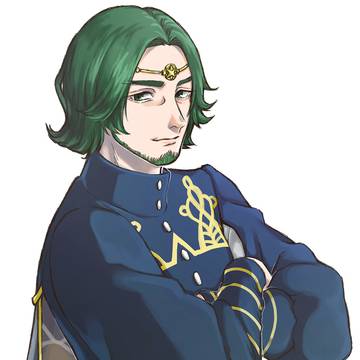 FE セテスさん