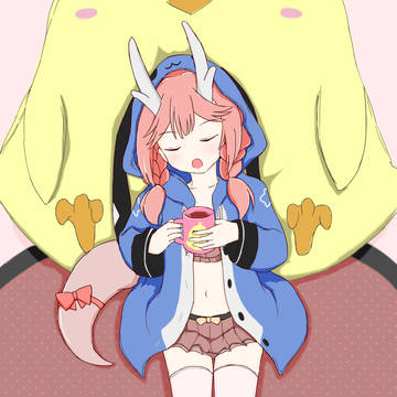 新スキン