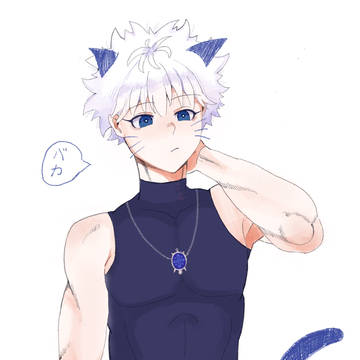 无题