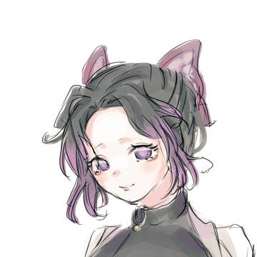 雑多まとめ