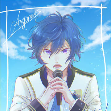 ゴールライン