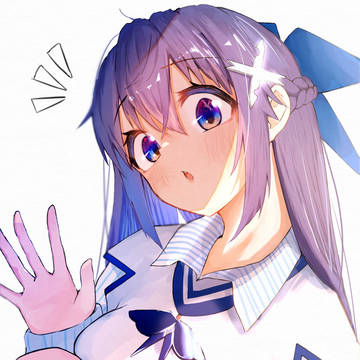 アイコン202003