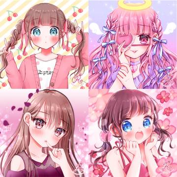 フリーアイコン！