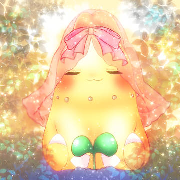 チコリータの日