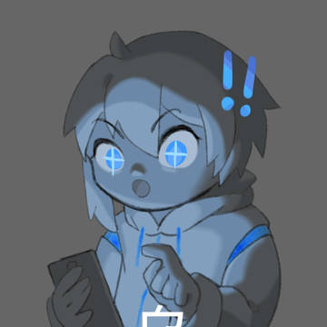 ！！