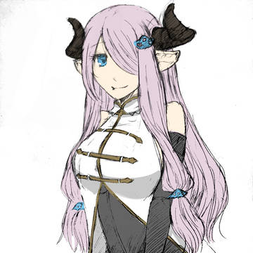 呟きログ15