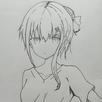 無題๑•̀㉨•́ฅ
