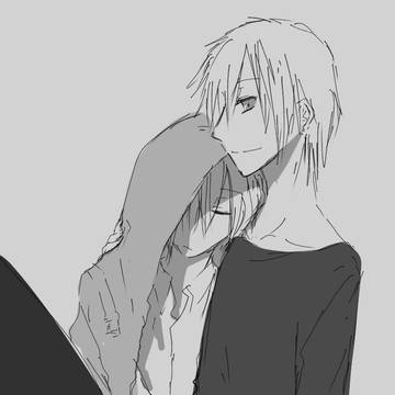 呟きログ15.5【腐向け】