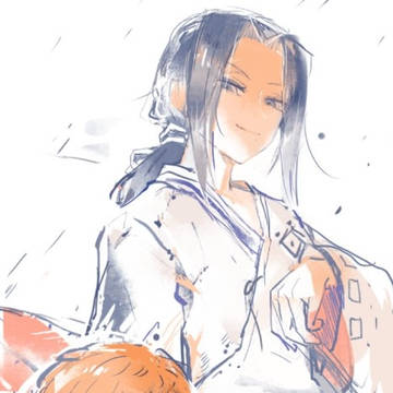 五嶺家