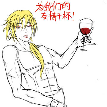 练习