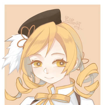 マミ