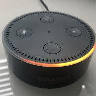 How to connect Echo Dot?