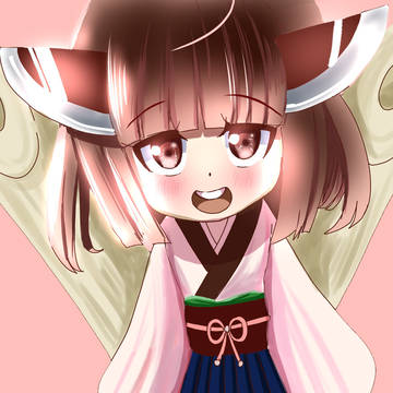 東北きりたん