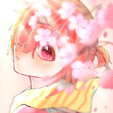 桜🌸              思 い 出 す あ の 頃
