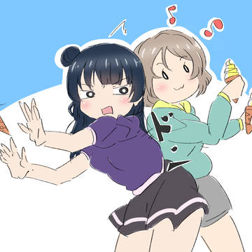 ようよしまとめ
