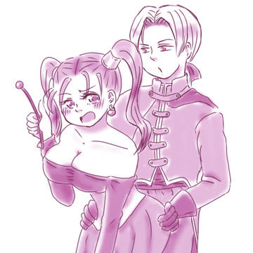 ここ数年分のイラストまとめ