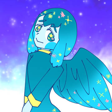 うちの子まとめ