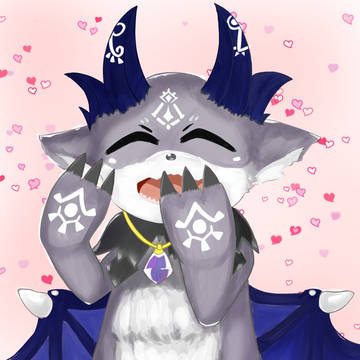 でびるさま