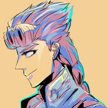 ツイッター雑多ログ