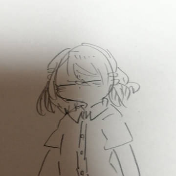 最近の
