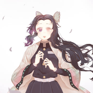 胡蝶姉妹