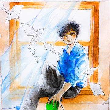 まとめ
