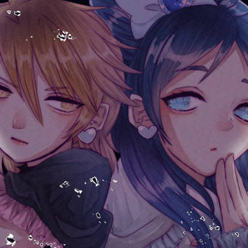 ぷりきゅあ