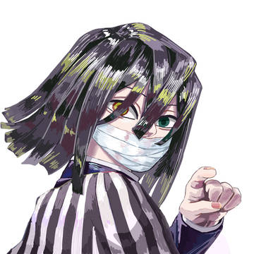 ｢お前はそこで待っていろ｣