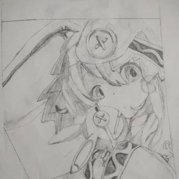 yoshino