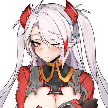 歐根