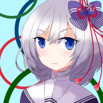 鈍川まなみ