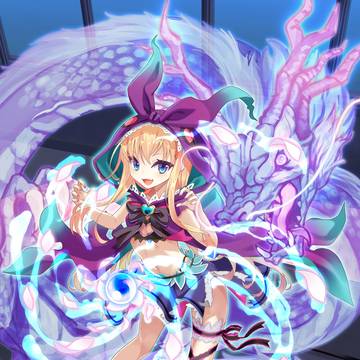 WIXOSS　リメンバ