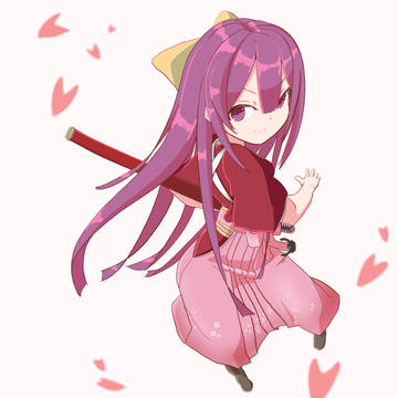 神風