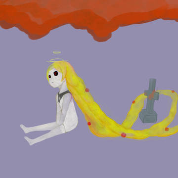 Rosetta
