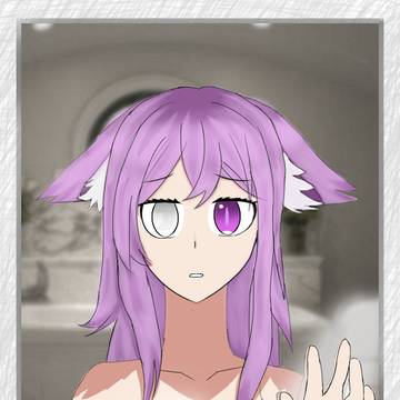 Aiki Spraute