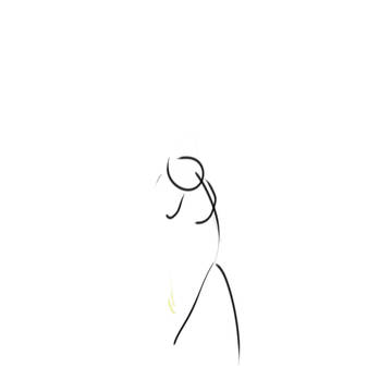 Animation Shitpost #1
