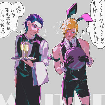 のくぷろまとめ