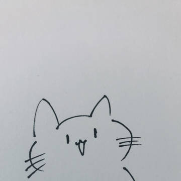 rkgk