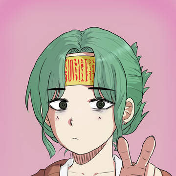 자캐 마사오