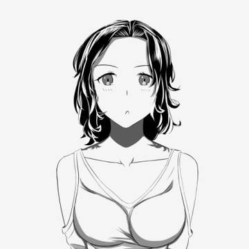 滨冈梓