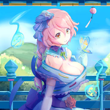 無題