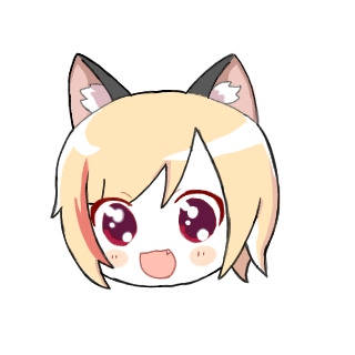 96ちゃん